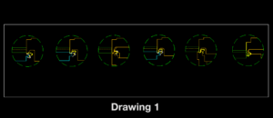 metal stamped contact drawing-1