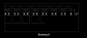 metal stamped contact drawing-2