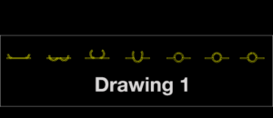 pin terminals drawing-2