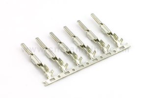 female-crimp-terminals