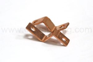 busbar-electrical