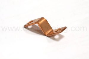 copper-busbar