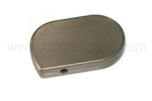 medical-devices-stamping-parts