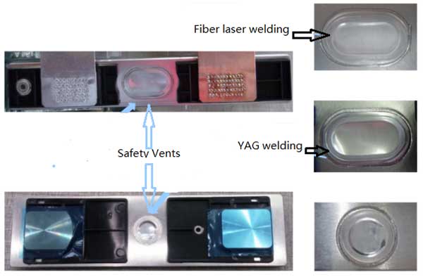 welding-ways-for-battery-safety-vents