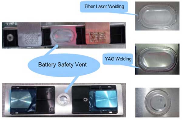 battery-safety-vent-and-top-plates