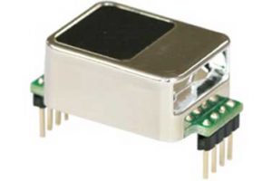 carbon-dioxide-gas-sensor