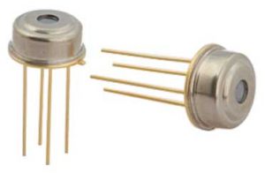 digital-thermopile-sensor