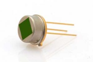 pyroelectric-flame-sensor