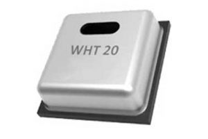 temperature-humidity-sensor-housing