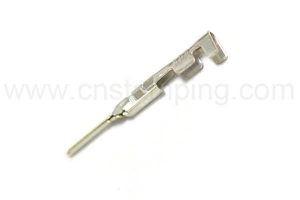 crimp-pins