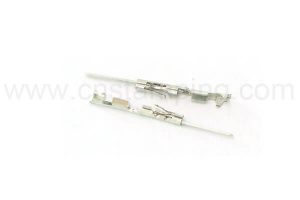 female-crimp-pins