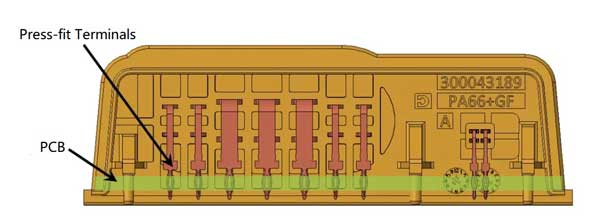 pcb-press-fit